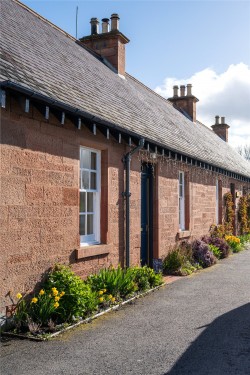 Images for Redrow Cottages, Pathhead, Midlothian