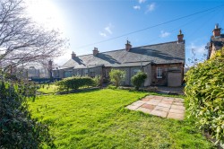 Images for Redrow Cottages, Pathhead, Midlothian