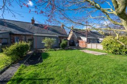 Images for Redrow Cottages, Pathhead, Midlothian