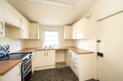 Images for Redrow Cottages, Pathhead, Midlothian