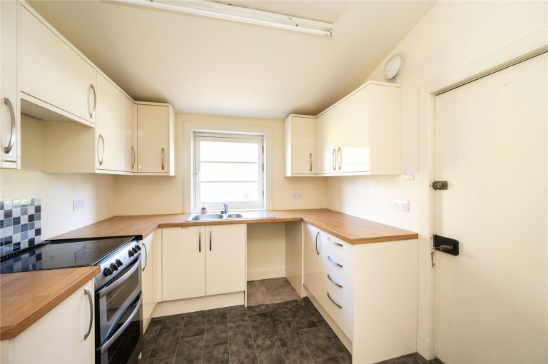 Images for Redrow Cottages, Pathhead, Midlothian