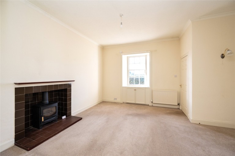 Images for Redrow Cottages, Pathhead, Midlothian