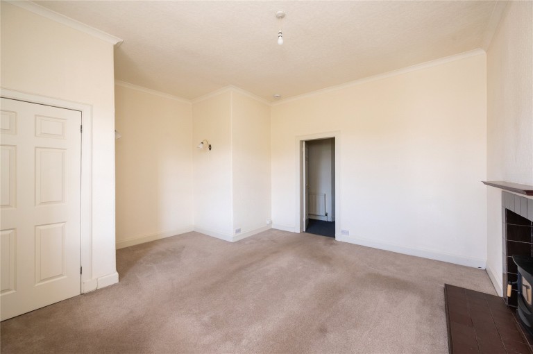 Images for Redrow Cottages, Pathhead, Midlothian