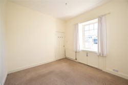 Images for Redrow Cottages, Pathhead, Midlothian
