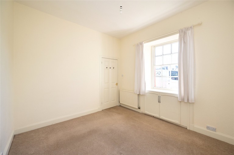 Images for Redrow Cottages, Pathhead, Midlothian