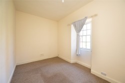 Images for Redrow Cottages, Pathhead, Midlothian