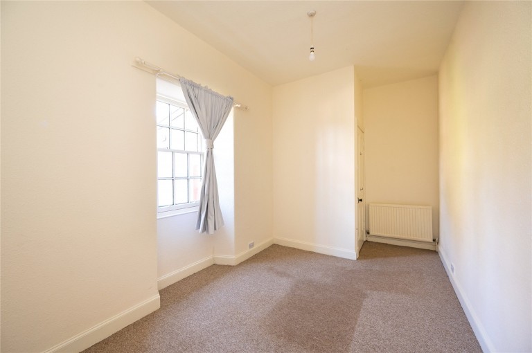 Images for Redrow Cottages, Pathhead, Midlothian