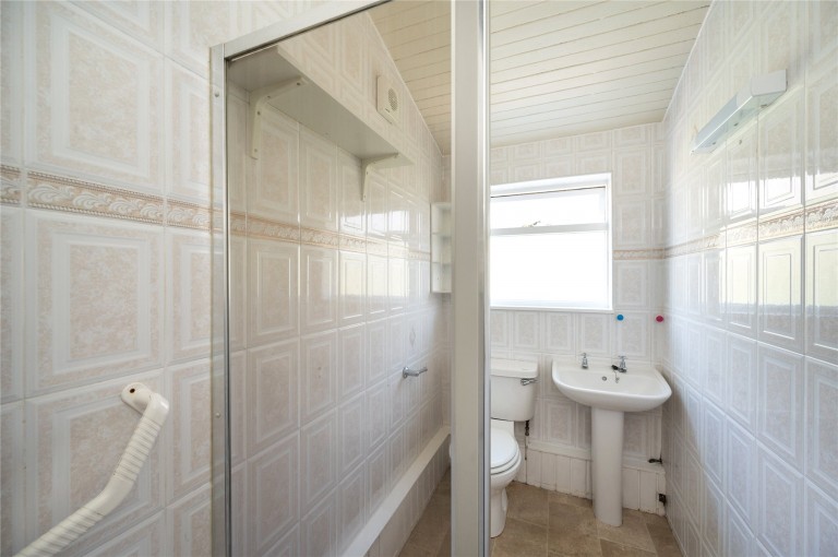 Images for Redrow Cottages, Pathhead, Midlothian