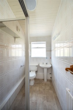 Images for Redrow Cottages, Pathhead, Midlothian