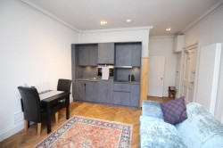 Images for Edinburgh, Midlothian