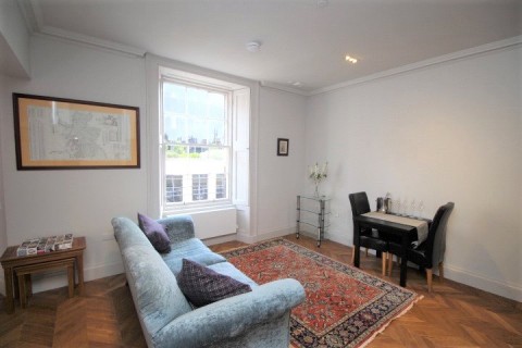 Click the photo for more details of Edinburgh, Midlothian