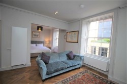 Images for Edinburgh, Midlothian