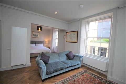 Click the photo for more details of Edinburgh, Midlothian