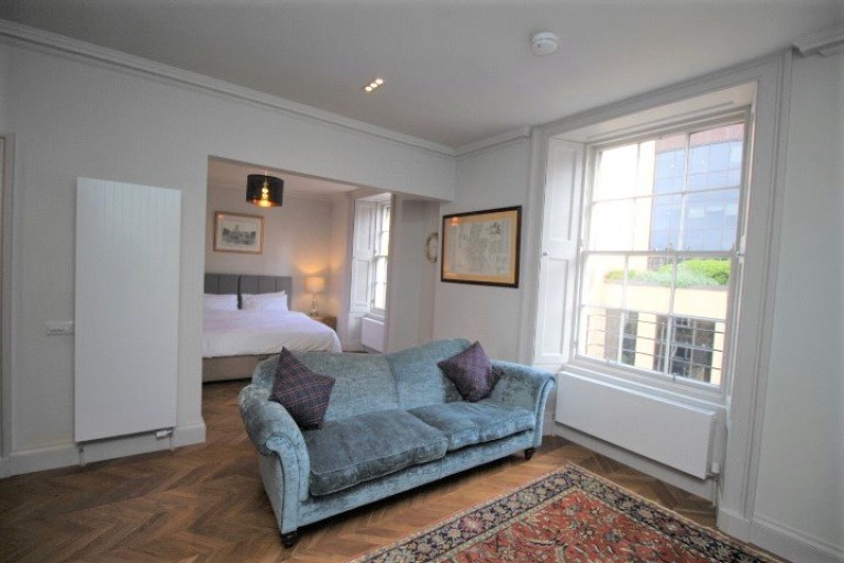 Images for Edinburgh, Midlothian