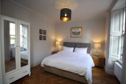 Images for Edinburgh, Midlothian