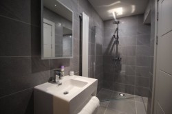 Images for Edinburgh, Midlothian