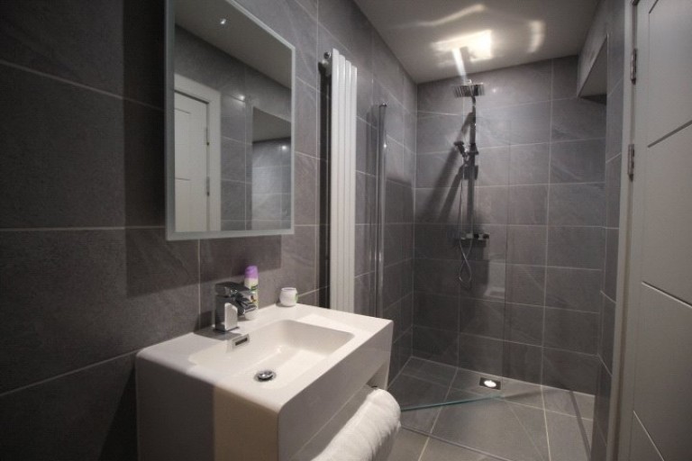 Images for Edinburgh, Midlothian