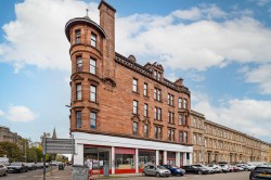 Images for Glasgow, Lanarkshire