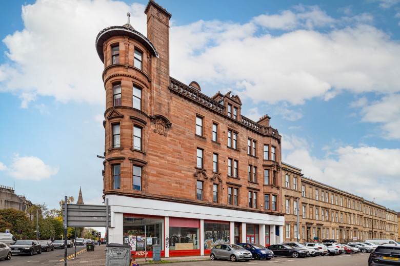 Click the photo for more details of Glasgow, Lanarkshire