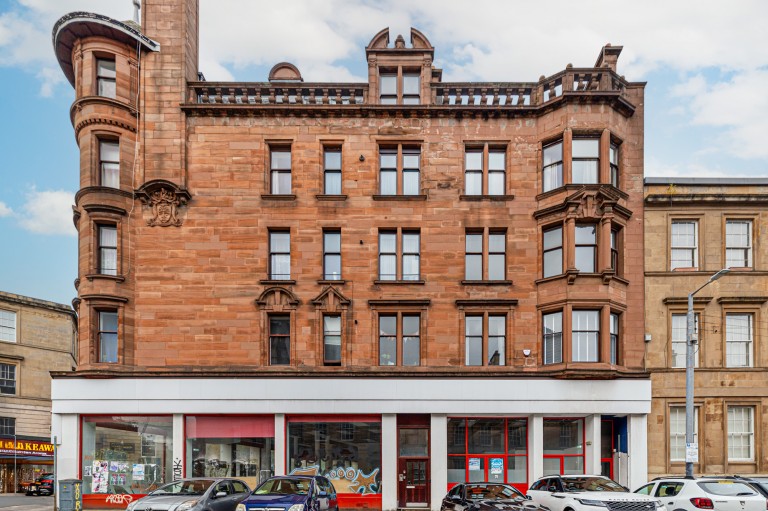 Images for Glasgow, Lanarkshire