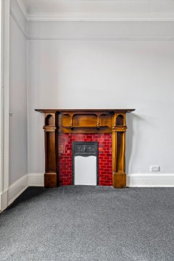 Images for Glasgow, Lanarkshire