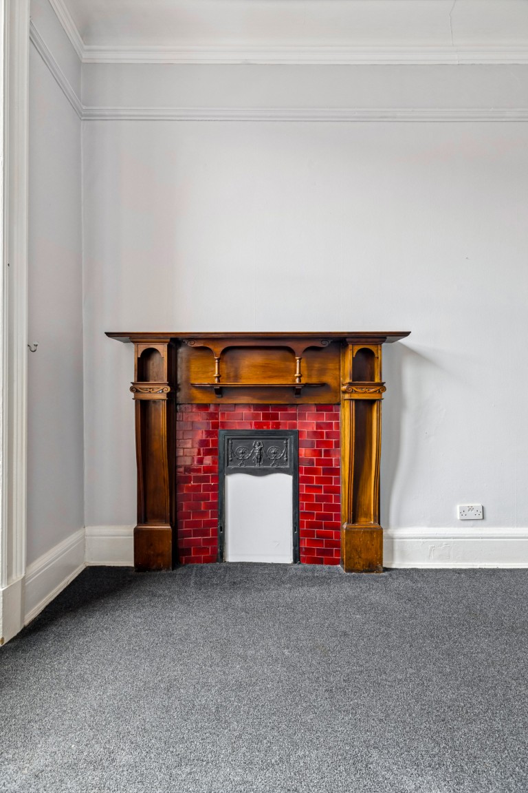 Images for Glasgow, Lanarkshire