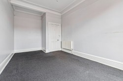 Images for Glasgow, Lanarkshire