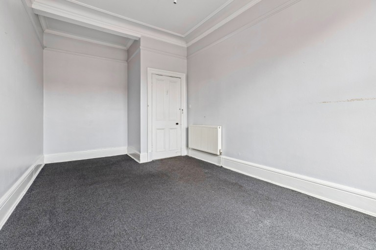 Images for Glasgow, Lanarkshire