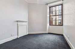 Images for Glasgow, Lanarkshire