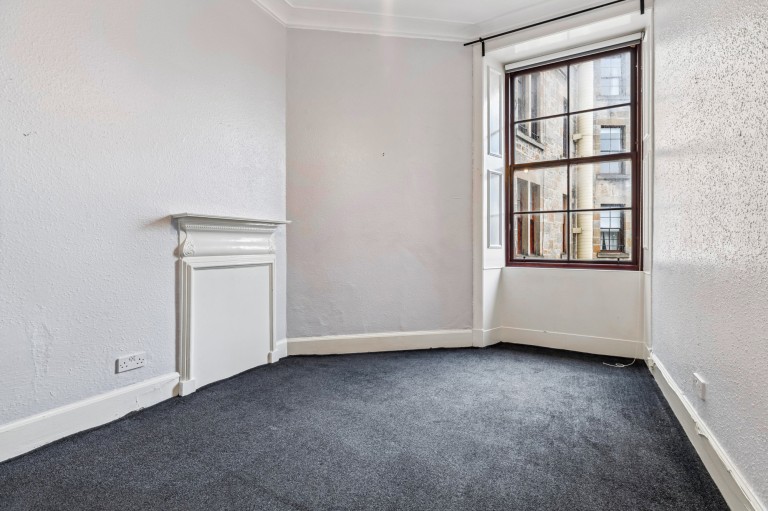 Images for Glasgow, Lanarkshire