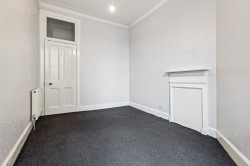 Images for Glasgow, Lanarkshire