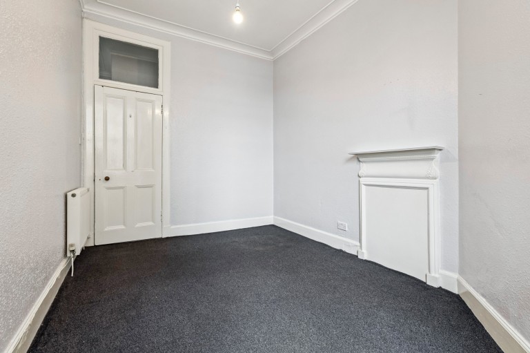 Images for Glasgow, Lanarkshire
