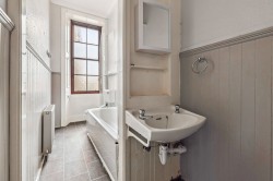 Images for Glasgow, Lanarkshire
