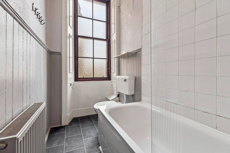 Images for Glasgow, Lanarkshire