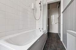 Images for Glasgow, Lanarkshire