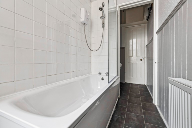 Images for Glasgow, Lanarkshire