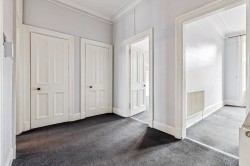 Images for Glasgow, Lanarkshire