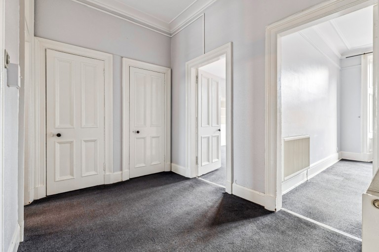 Images for Glasgow, Lanarkshire