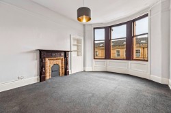 Images for Glasgow, Lanarkshire