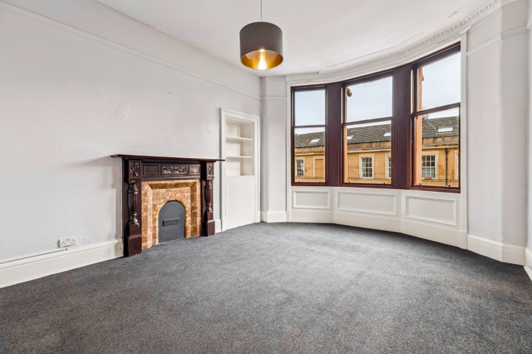 Images for Glasgow, Lanarkshire