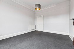 Images for Glasgow, Lanarkshire