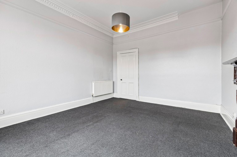 Images for Glasgow, Lanarkshire