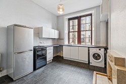 Images for Glasgow, Lanarkshire