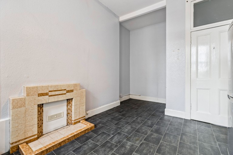 Images for Glasgow, Lanarkshire
