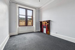 Images for Glasgow, Lanarkshire