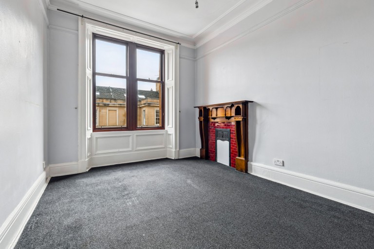 Images for Glasgow, Lanarkshire