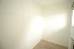 Images for Edinburgh