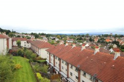 Images for Edinburgh