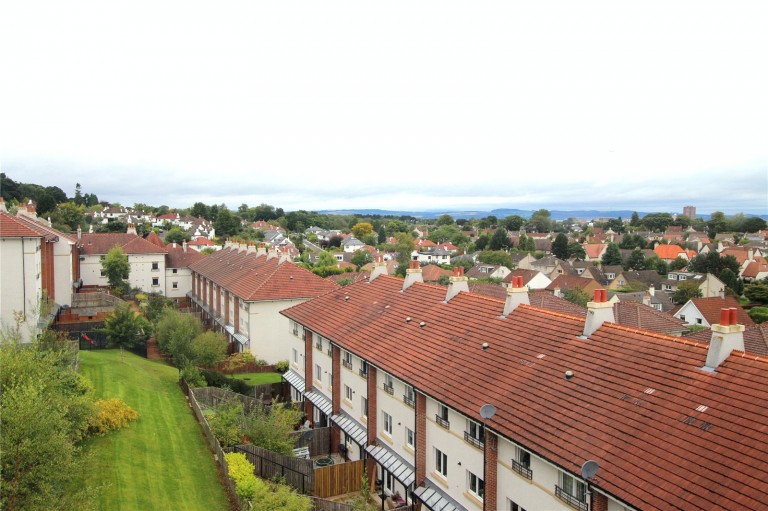 Images for Edinburgh