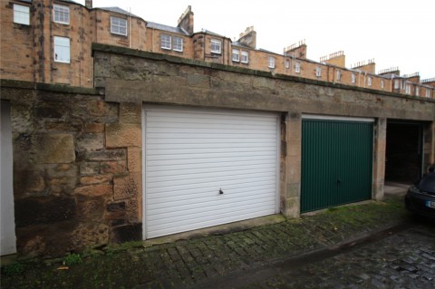 Click the photo for more details of Edinburgh, Midlothian